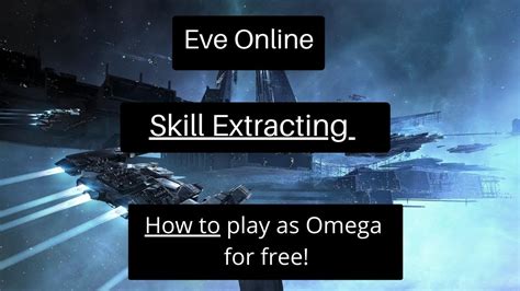 omega clone eve online|eve online free vs omega.